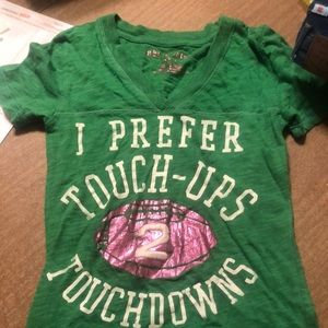 Aeropostale shirt